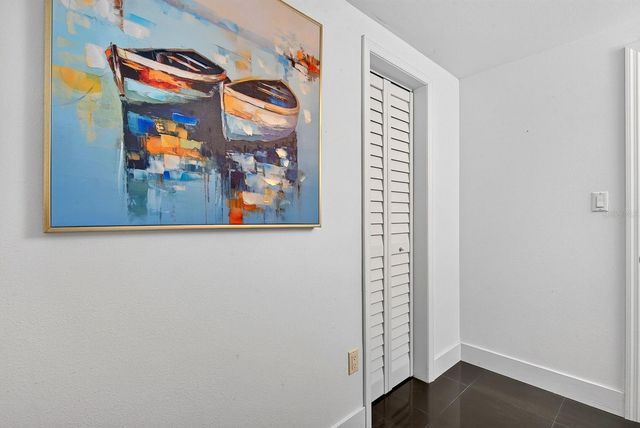 4147 AUGUSTINE AVENUE, Sarasota, FL 34231
