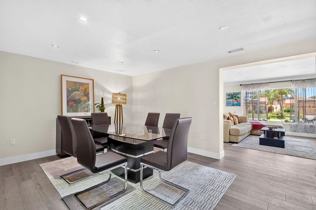 4147 AUGUSTINE AVENUE, Sarasota, FL 34231