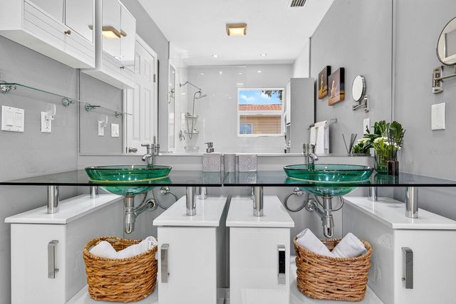 4147 AUGUSTINE AVENUE, Sarasota, FL 34231