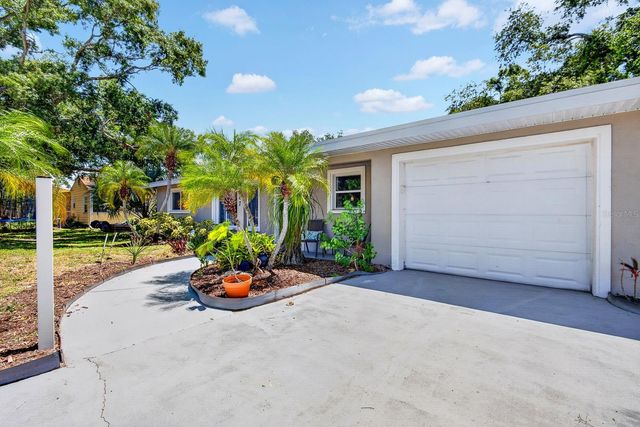 4147 AUGUSTINE AVENUE, Sarasota, FL 34231