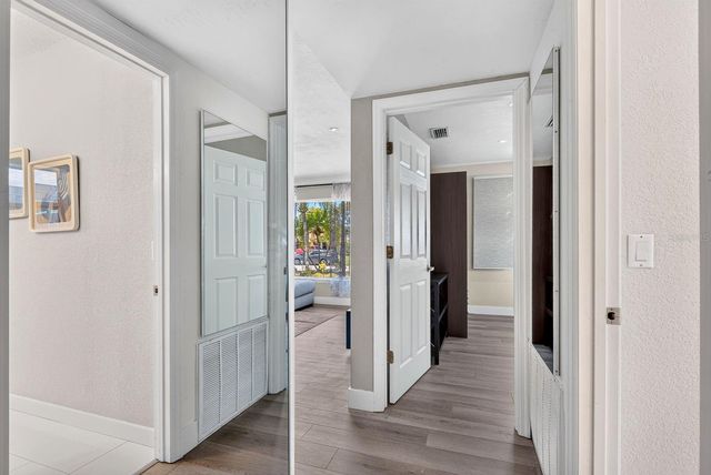 4147 AUGUSTINE AVENUE, Sarasota, FL 34231
