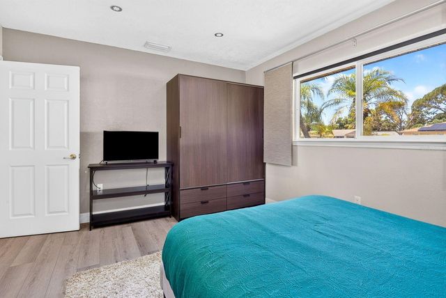 4147 AUGUSTINE AVENUE, Sarasota, FL 34231