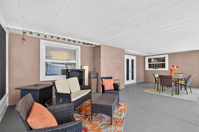 4147 AUGUSTINE AVENUE, Sarasota, FL 34231