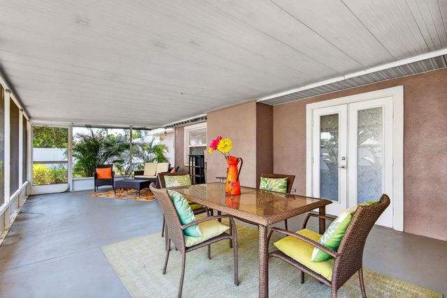 4147 AUGUSTINE AVENUE, Sarasota, FL 34231