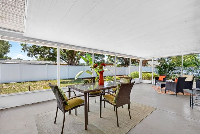 4147 AUGUSTINE AVENUE, Sarasota, FL 34231