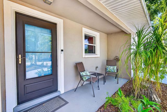 4147 AUGUSTINE AVENUE, Sarasota, FL 34231