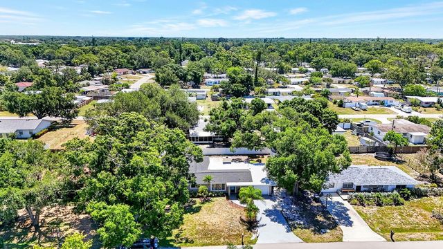 4147 AUGUSTINE AVENUE, Sarasota, FL 34231