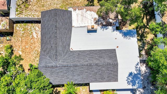 4147 AUGUSTINE AVENUE, Sarasota, FL 34231