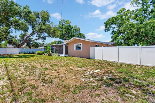4147 AUGUSTINE AVENUE, Sarasota, FL 34231
