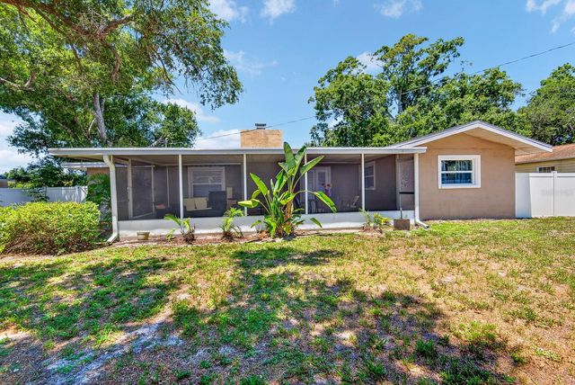 4147 AUGUSTINE AVENUE, Sarasota, FL 34231