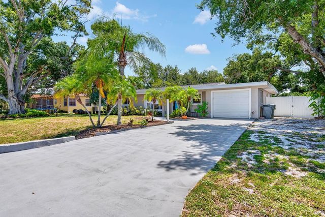 4147 AUGUSTINE AVENUE, Sarasota, FL 34231