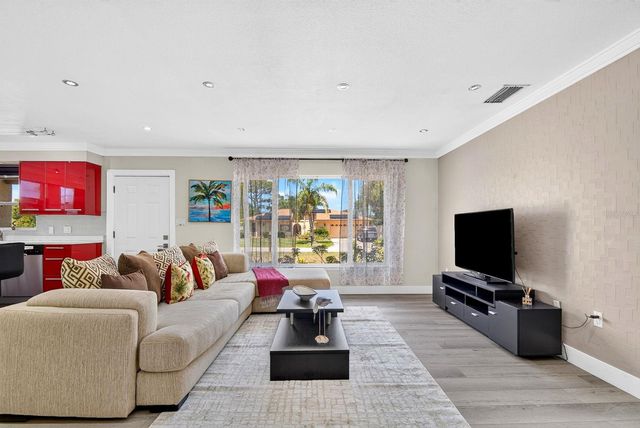 4147 AUGUSTINE AVENUE, Sarasota, FL 34231