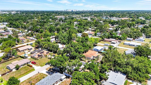 4147 AUGUSTINE AVENUE, Sarasota, FL 34231
