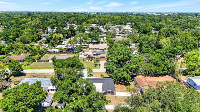 4147 AUGUSTINE AVENUE, Sarasota, FL 34231