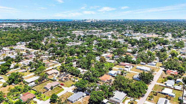 4147 AUGUSTINE AVENUE, Sarasota, FL 34231