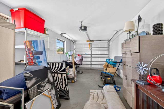 4147 AUGUSTINE AVENUE, Sarasota, FL 34231