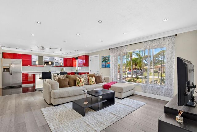 4147 AUGUSTINE AVENUE, Sarasota, FL 34231