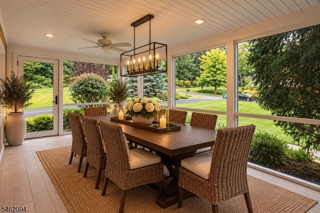 2 Timberline Dr, Bridgewater Twp., NJ 08807
