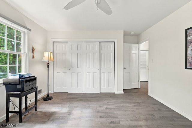 2 Timberline Dr, Bridgewater Twp., NJ 08807