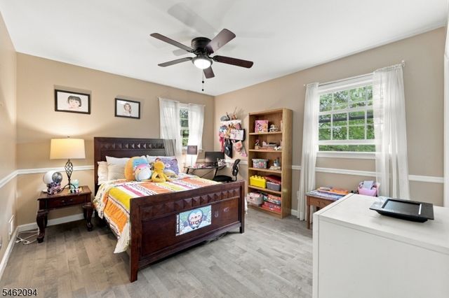 2 Timberline Dr, Bridgewater Twp., NJ 08807
