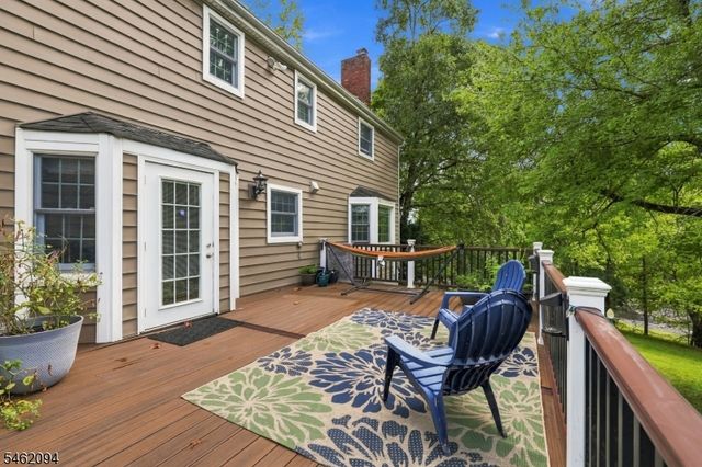 2 Timberline Dr, Bridgewater Twp., NJ 08807
