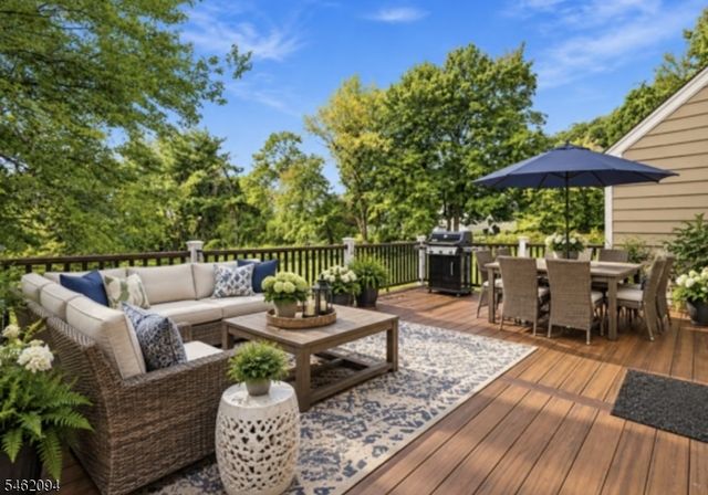 2 Timberline Dr, Bridgewater Twp., NJ 08807