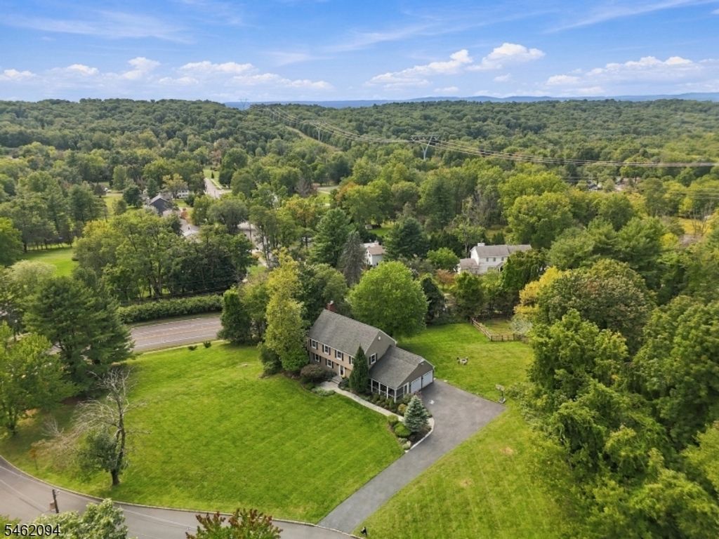 2 Timberline Dr, Bridgewater Twp., NJ 08807 — photo 2