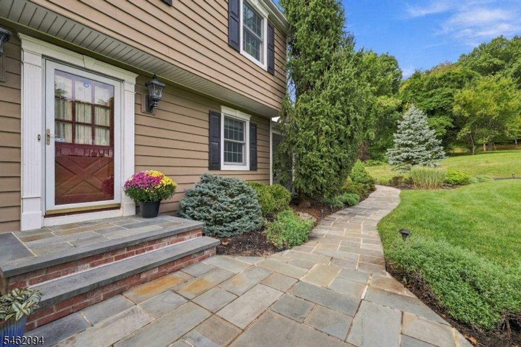 2 Timberline Dr, Bridgewater Twp., NJ 08807 — photo 3
