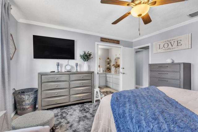 5435 Dry Creek Rd, Sacramento, CA 95838