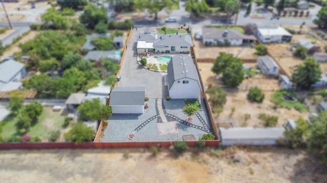 5435 Dry Creek Rd, Sacramento, CA 95838