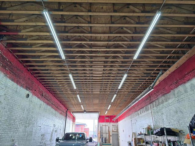 4940 W North Avenue, Chicago, IL 60639