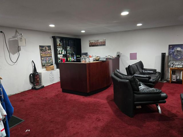 4940 W North Avenue, Chicago, IL 60639