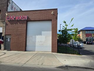 4940 W North Avenue, Chicago, IL 60639