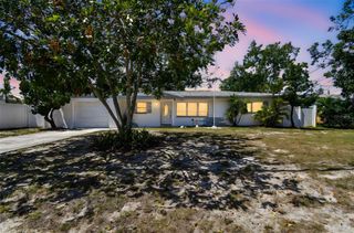 11735 86TH AVENUE, Seminole, FL 33772