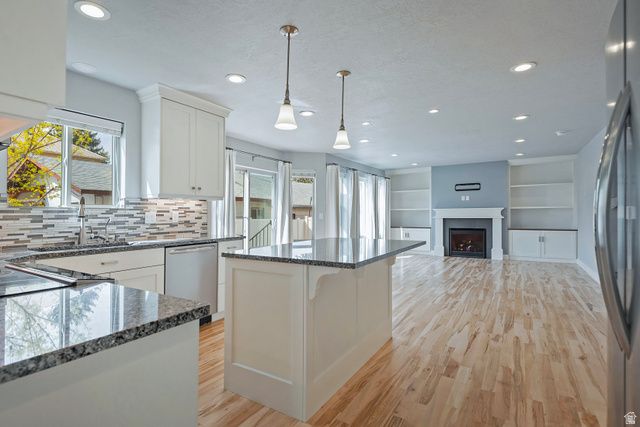 2960 S ADAMS GARDEN CV, South Salt Lake, UT 84106