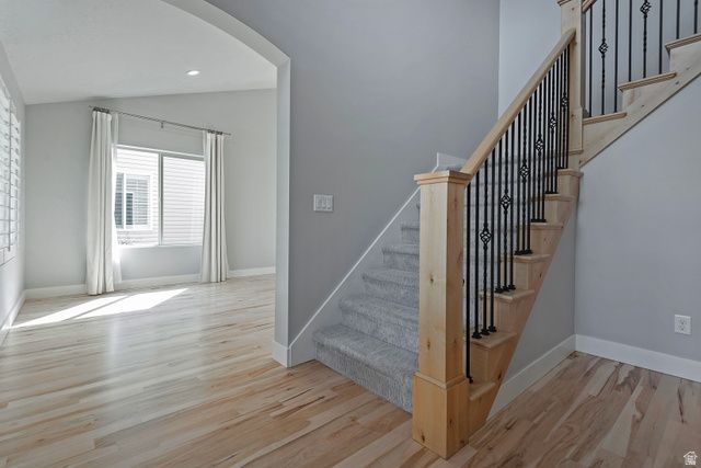 2960 S ADAMS GARDEN CV, South Salt Lake, UT 84106