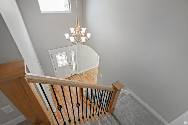 2960 S ADAMS GARDEN CV, South Salt Lake, UT 84106