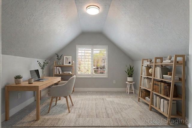 2960 S ADAMS GARDEN CV, South Salt Lake, UT 84106