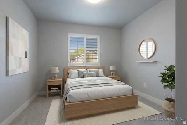 2960 S ADAMS GARDEN CV, South Salt Lake, UT 84106