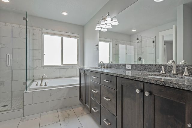 2960 S ADAMS GARDEN CV, South Salt Lake, UT 84106