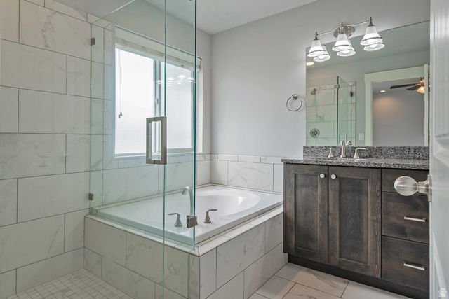 2960 S ADAMS GARDEN CV, South Salt Lake, UT 84106