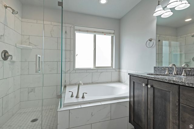 2960 S ADAMS GARDEN CV, South Salt Lake, UT 84106