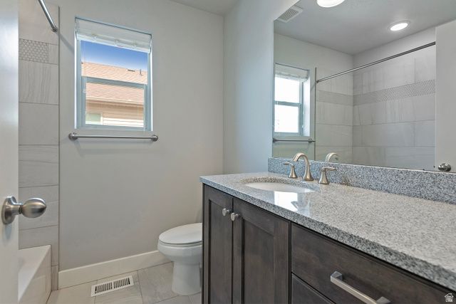 2960 S ADAMS GARDEN CV, South Salt Lake, UT 84106