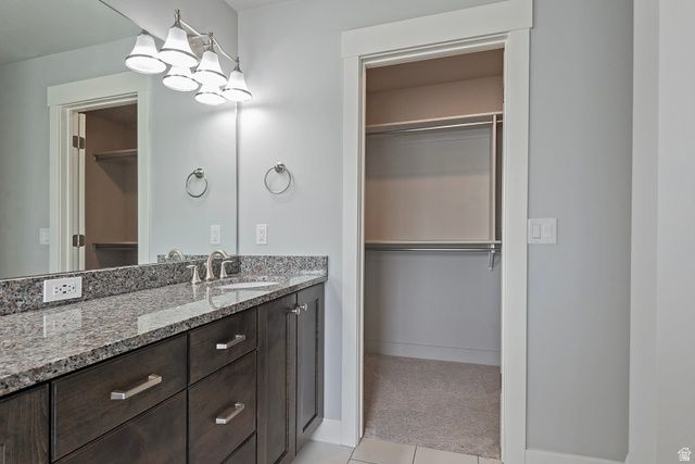 2960 S ADAMS GARDEN CV, South Salt Lake, UT 84106