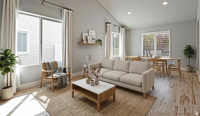 2960 S ADAMS GARDEN CV, South Salt Lake, UT 84106