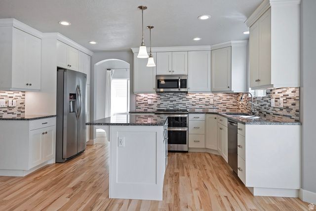 2960 S ADAMS GARDEN CV, South Salt Lake, UT 84106