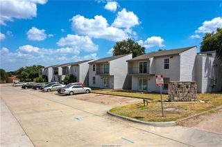 2000 Kazmeier 22, Bryan, TX 77802