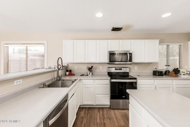 303 W BRUCE Avenue, Gilbert, AZ 85233