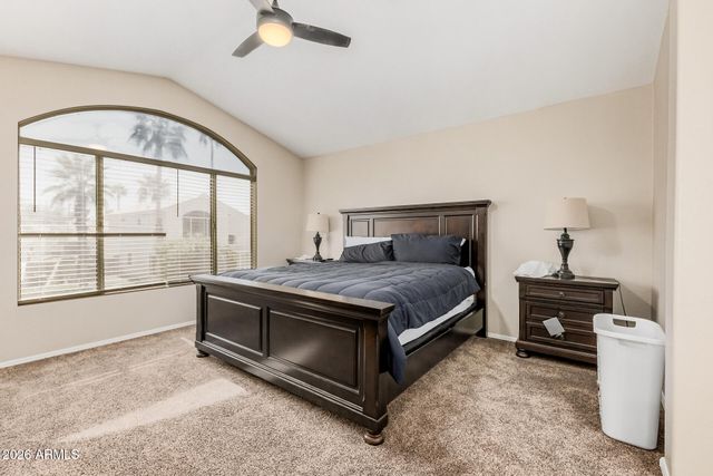 303 W BRUCE Avenue, Gilbert, AZ 85233