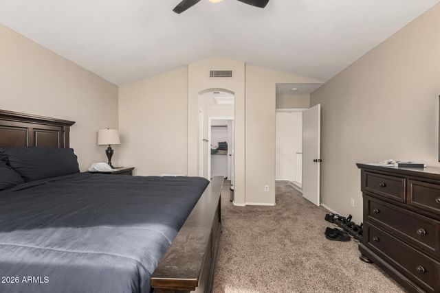 303 W BRUCE Avenue, Gilbert, AZ 85233